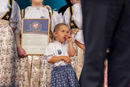 60. Tydzień Kultury Beskidzkiej